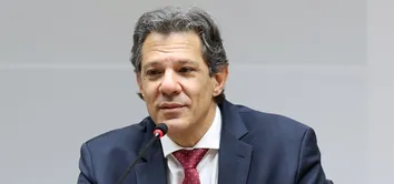 HADDAD DEMITE AUDITOR DA RECEITA PRESO NA LAVA JATO POR DOSSIÊS CONTRA RÉUS, DELATORES E GILMAR