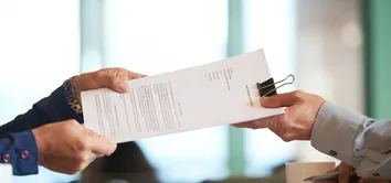 BUSCA POR CONTRATOS DE NAMORO CRESCE NA BAHIA COMO FORMA DE PROTEÇÃO DE BENS;ENTENDA