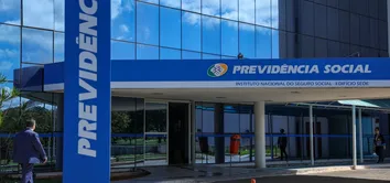 STF SOLICITA INFORMAÇÕES SOBRE FRAUDES E DESCONTOS ILEGAIS NO INSS