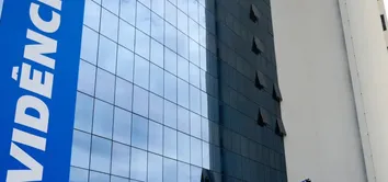 GOVERNO ANUNCIA QUE DEVOLUÇÃO DE VALORES DESCONTADOS DO INSS SERÁ FEITA EM PARCELA ÚNICA ATÉ O FIM DO ANO