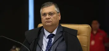 DINO CONVOCA CGU, TCU E BANCOS PÚBLICOS PARA DEBATER RASTREAMENTO DE EMENDAS PIX