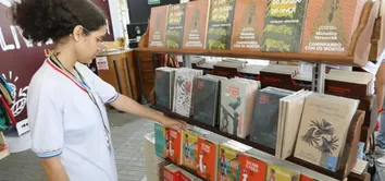 GOVERNO DA BAHIA LANÇA SELEÇÃO COM 118 VAGAS PARA PROFESSORES NA REGIÃO DE FEIRA DE SANTANA