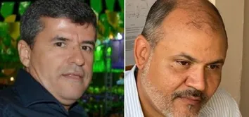 OPERAÇÃO OVERCLEAN: VEJA QUEM SÃO OS PREFEITOS AFASTADOS POR DECISÃO DO STF