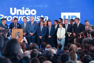 PARTIDOS COM MINISTÉRIOS NO GOVERNO FECHAM POSIÇÃO CONTRAPROPOSTA DE HADDAD PARA ELAVAR IMPOSTOS