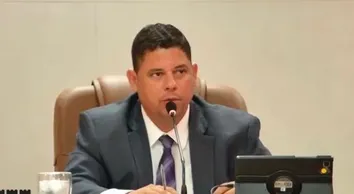 APÓS FESTAS JUNINAS, CÂMARA DE CRUZ DAS ALMAS APROVA EMPRÉSTIMO DE R$ 60 MILHÕES PARA A PREFEITURA