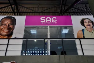 SAC DO EMPREENDEDOR CELEBRA TRÊS ANOS DE INAUGURADO COM MAIS DE 30 MIL ATENDIMENTOS
