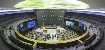 FUSÃO ENTRE PSDB E PODEMOS ENCONTRA RESISTÊNCIA NA BAHIA