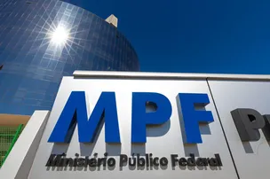 MPF INVESTIGA 18 CIDADES DA BAHIA POR PARALISAÇÃO DE OBRAS FEDERAIS