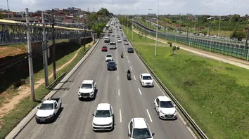 CONFIRA AS DATAS DE VENCIMENTO DO IPVA 2025 NESTE MÊS DE JUNHO