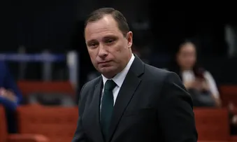 CID: BOLSONARO BUSCAVA FRAUDE NAS URNAS PARA JUSTIFICAR INTERVENÇÃO