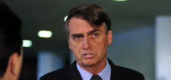 QUAIS SÃO OS PRÓXIMOS PASSOS APÓS DEFESA DE BOLSONARO PRESTAR ESCLARECIMENTOS A MORAES