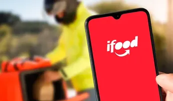 IFOOD LANÇA NOVA EDIÇÃO DE PROGRAMA EXCLUSIVO PARA MULHERES NA ÁREA DE TECNOLOGIA
