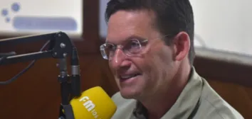 JOÃO ROMA CONFIRMA PRÉ-CANDIDATURA AO GOVERNO DA BAHIA E CRITICA PT