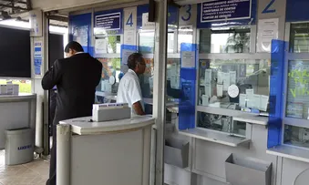 APOSTAS EXCLUSIVAS PARA A QUINA DE SÃO JOÃO COMEÇAM NESTA QUINTA-FEIRA (19)