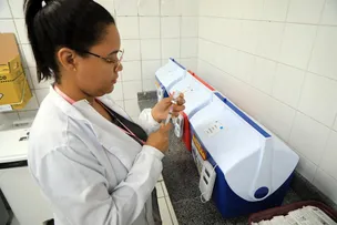 SALVADOR TEM 'HAPPY HOUR DA VACINA' COM DRIVE-THRU E HORÁRIO AMPLIADO NESTA TERÇA (17)