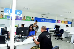 SAC DO EMPREENDEDOR CELEBRA TRÊS ANOS DE INAUGURADO COM MAIS DE 30 MIL ATENDIMENTOS