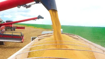 BAHIA FARM SHOW COMEÇA HOJE COM SOJA EM ALTA E EXPECTATIVA DE MOVIMENTAÇÃO FINANCEIRA ACIMA DOS R$ 10 BILHÕES
