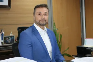 BAHIA AUMENTA INVESTIMENTOS E REDUZ DÍVIDA COM QUALIDADE NO GASTO