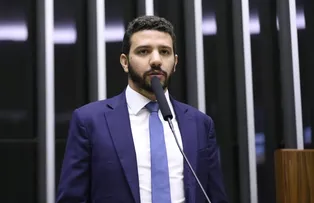 AUDIÊNCIA NA CÂMARA VAI DISCUTIR INTERDIÇÃO DE PONTE NA BR-101, NA BAHIA