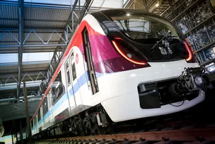 CCR METRÔ BAHIA OFERECE OPORTUNIDADES DE EMPREGO; VEJA COMO SE CANDIDATAR