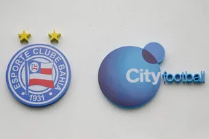 BAHIA ESTÁ PRÓXIMO DE ANUNCIAR COMPRA DE TERRENO PARA NOVO CT