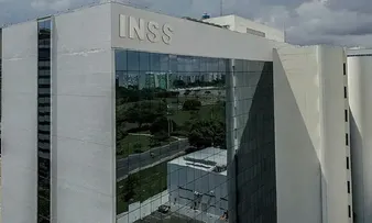 CONFIRA CONCURSOS PÚBLICOS COM SALÁRIOS DE ATÉ R$ 11 MIL ABERTOS EM JUNHO