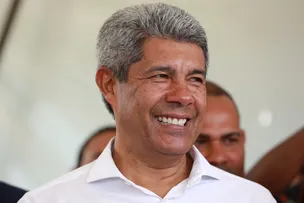 JERÔNIMO ENVIA PROJETO À AL-BA PARA REDUZIR TARIFA DO GÁS NATURAL