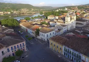 MPBA LEVARÁ A CACHOEIRA NOS DIAS 30 DE JUNHO ATÉ 1 DE JULHO, EM COMEMORAÇÃO AO 2 DE JULHO, DATA QUE MARCA A INDEPENDÊNCIA DA BAHIA.