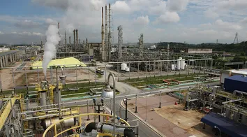 PREÇOS PARA A INDÚSTRIA TÊM TERCEIRA QUEDA E REDUÇÃO MÉDIA É DE 0,93% NO ANO