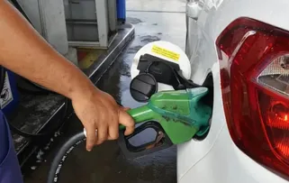 GASOLINA TEM REDUÇÃO DO PREÇO NA BAHIA; VEJA O NOVO VALOR