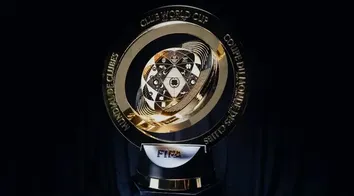 PREMIAÇÕES DE BRASILEIROS NO MUNDIAL SUPERAM FOLHAS ANUAIS DA DUPLA BA-VI