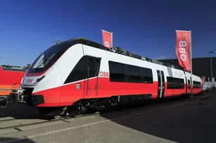PROJETO DE TREM SALVADOR-FEIRA É APRESENTADO A MINISTRO; SAIBA DETALHES