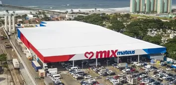 REDE DE SUPERMERCADO  ANUNCIA 800 VAGAS DE EMPREGO EM SALVADOR; VEJA COMO SE CANDITADAR