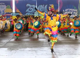 VEJAS OS LOCAIS ONDE HAVERÁ FESTA DE SÃO PEDRO EM SALVADOR