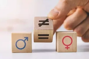 SALVADOR ESTÁ ENTRE AS 3 MELHORES CAPITAIS NA IGUALDADE DE GÊNERO