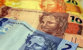 SERASA FAZ MUTIRÃO PARA PAGAMENTO DE DÍVIDAS