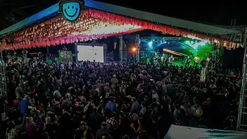 GOVERNO LULA: VEJA AS CIDADES QUE MAIS RECEBERAM RECURSOS PARA O SÃO JOÃO