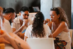 INSCRIÇÕES PARA RODADAS DE NEGÓCIOS DO NORDESTELAB ENCERRAM HOJE (03)