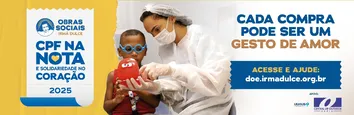 CENTRAL DE OUTDOOR DA BAHIA DEDICA MÊS DE MAIO PARA SOLIDARIEDADE