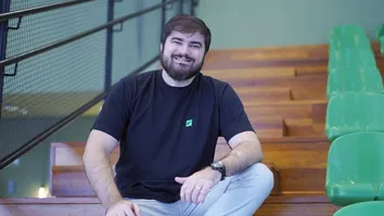 PICPAY ADOTA IA MAIS AVANÇADA DO MODELO GPT EM SEU ASSISTENTE E ENTRA NA ERA DOS MULTIAGENTES