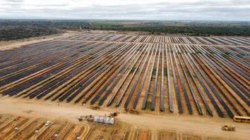 DIA DO MEIO AMBIENTE: ACELEN REAFIRMA COMPROMISSO COM A TRANSIÇÃO ENERGÉTICA E A PRESERVAÇÃO AMBIENTAL
