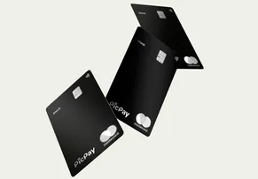 PICPAY OFERECE 4% DE CASHBACK EM COMPRAS INTERNACIONAIS COM O CARTÃO BLACK