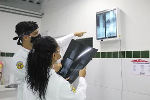 BRASIL PRECISA DE UMA POLÍTICA URGENTE E ROBUSTA PARA A EDUCAÇÃO TÉCNICA E PROFISSIONALIZANTE, APONTA PESQUISA