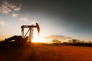 PETRORECONCAVO ADQUIRE ATIVOS DE MIDSTREAM DE GÁS NATURAL DA BRAVA ENERGIA NO RIO GRANDE DO NORTE