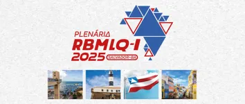 INMETRO SEDIARÁ A PLENÁRIA DA REDE BRASILEIRA DE METROLOGIA LEGAL E QUALIDADE DO INMETRO 2025 EM SALVADOR (BA)
