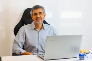 ESPECIALISTA REVELA MITOS, VERDADES E RISCOS POR TRÁS DOS SUPLEMENTOS