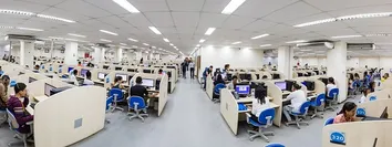 TEL REALIZA MUTIRÃO COM OFERTA DE 500 VAGAS PARA OPERADOR DE TELEMARKETING