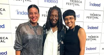CURTA BAIANO ‘COMO NASCE UM RIO’ ESTREIA NO TRIBECA FILM FESTIVAL, EM NOVA YORK