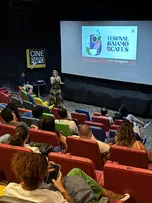 ‘ESPECIAL É QUEM FAZ’: LANÇAMENTO DO FESTIVAL BAIANO DE CAFÉS MOVIMENTA A CENA SOTEROPOLITANA