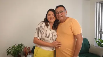 AMOR QUE SUPERA DISTÂNCIAS INSPIRA NOVA SÉRIE DIGITAL DE DIA DOS NAMORADOS DA MINHOTO